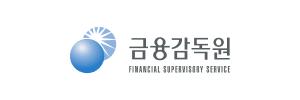 금융감독원