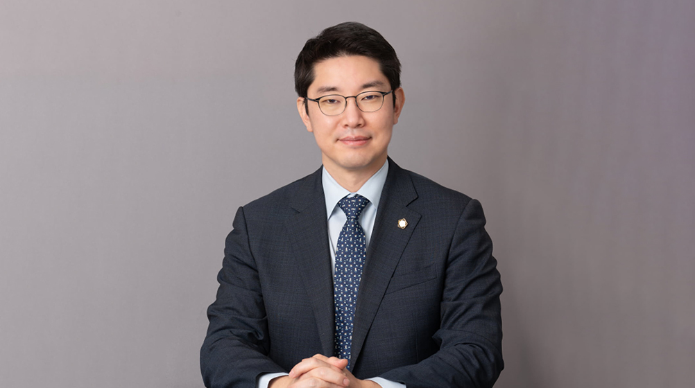 매일 법률사무소